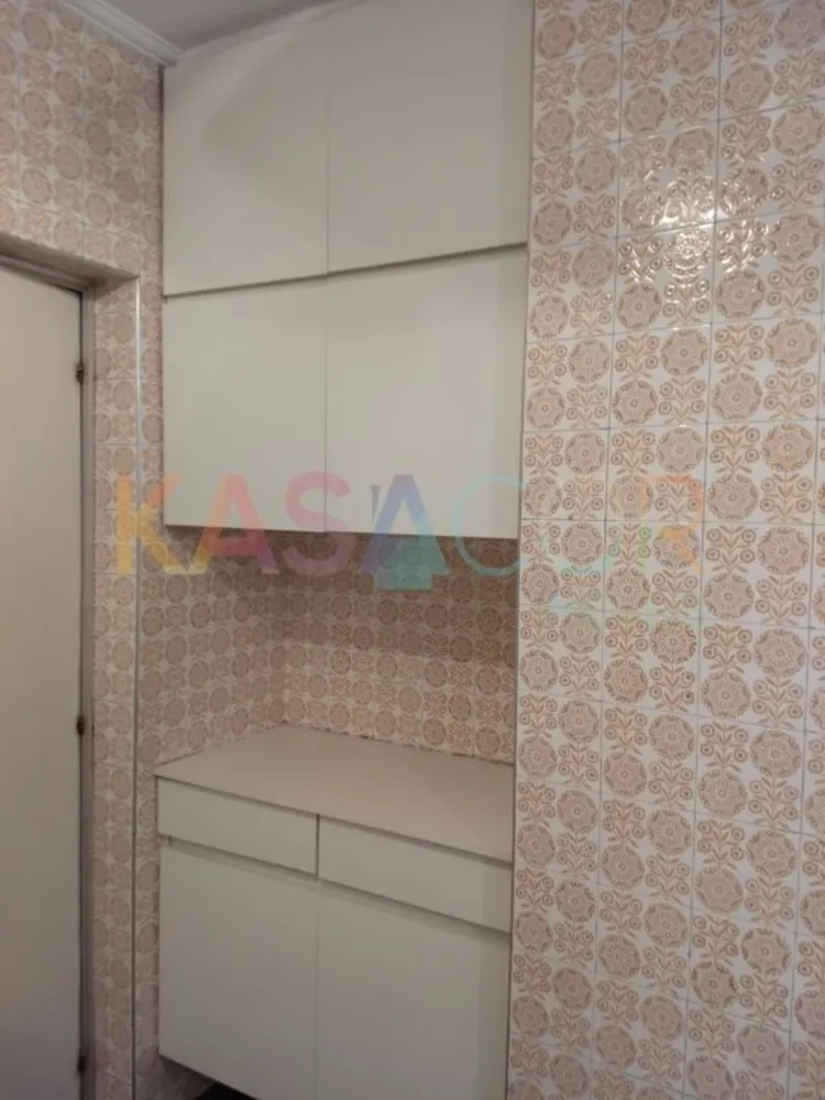 Apartamento, 3 quartos, 140 m² - Foto 8
