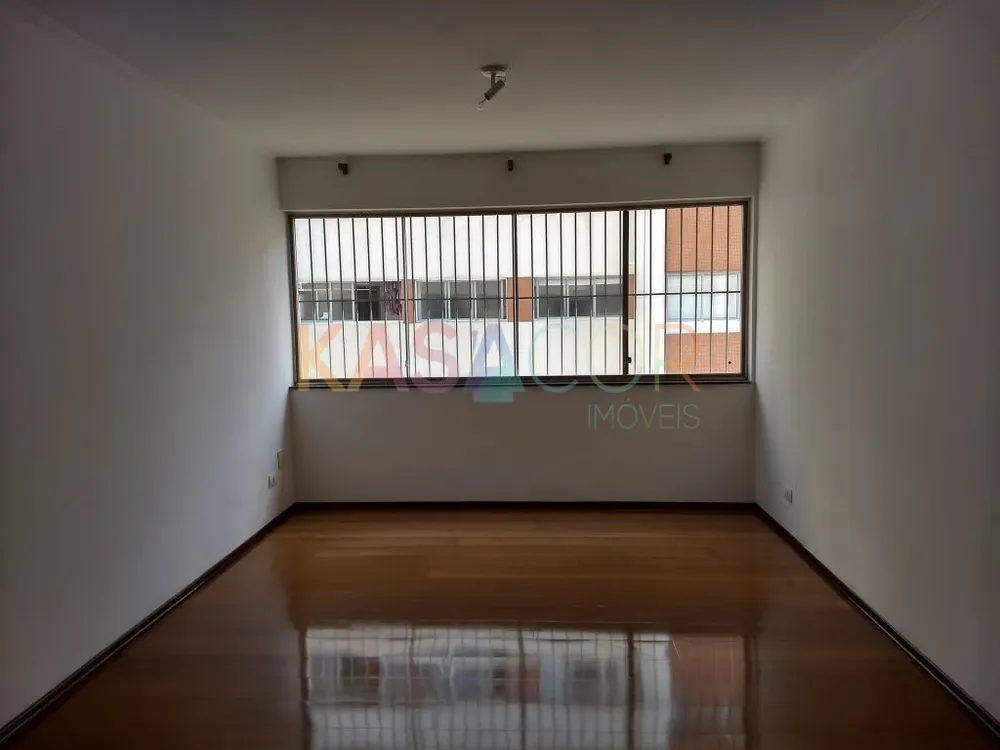 Apartamento, 3 quartos, 140 m² - Foto 4