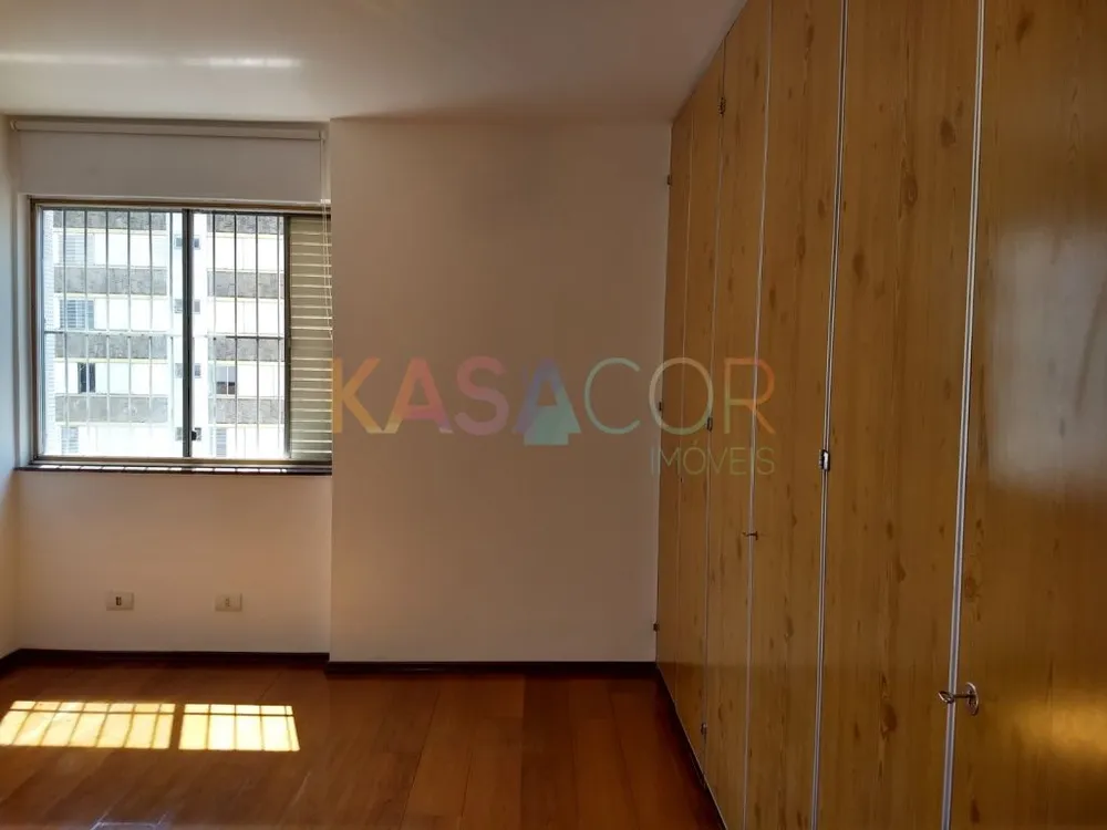 Apartamento, 3 quartos, 140 m² - Foto 6