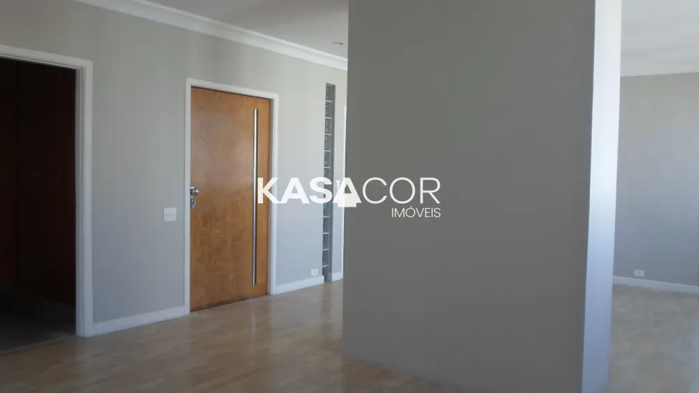 Apartamento, 3 quartos, 170 m² - Foto 5