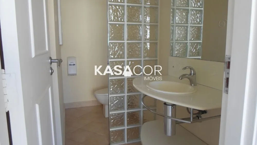 Apartamento, 3 quartos, 170 m² - Foto 4