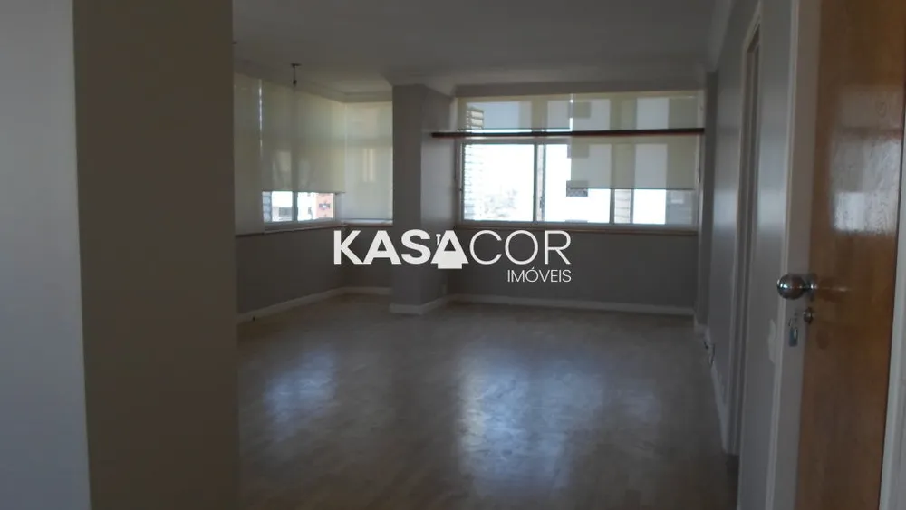 Apartamento, 3 quartos, 170 m² - Foto 2