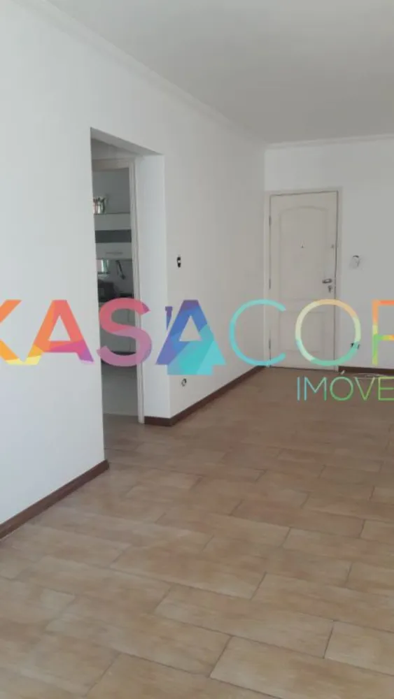 Apartamento, 2 quartos, 100 m² - Foto 4