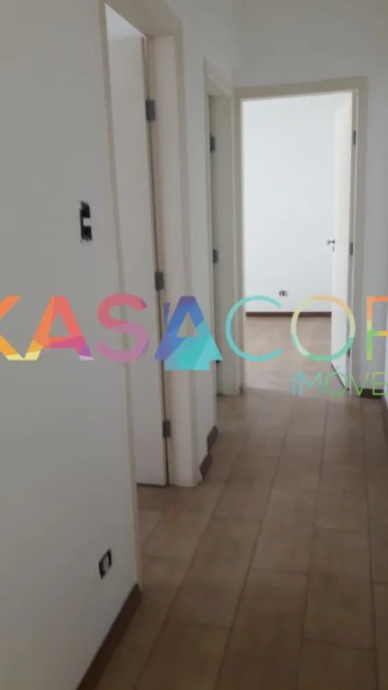Apartamento, 2 quartos, 100 m² - Foto 3