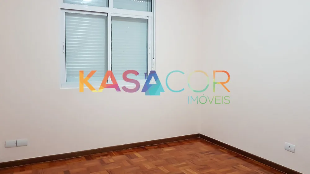 Apartamento, 2 quartos, 82 m² - Foto 3