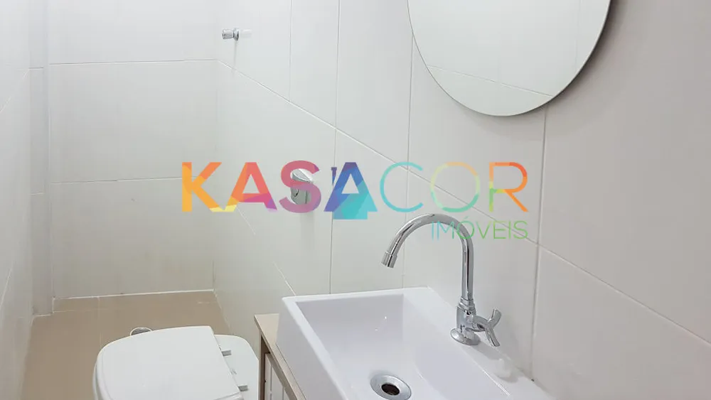 Apartamento, 2 quartos, 82 m² - Foto 6