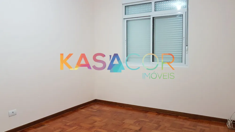 Apartamento, 2 quartos, 82 m² - Foto 4