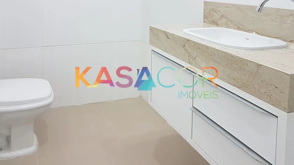 Apartamento, 2 quartos, 82 m² - Foto 5