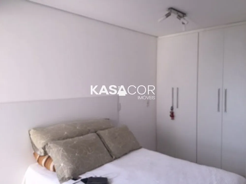 Apartamento, 3 quartos, 80 m² - Foto 7