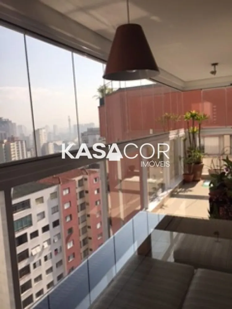 Apartamento, 3 quartos, 80 m² - Foto 2