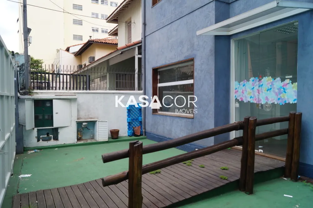 Casa, 240 m² - Foto 2