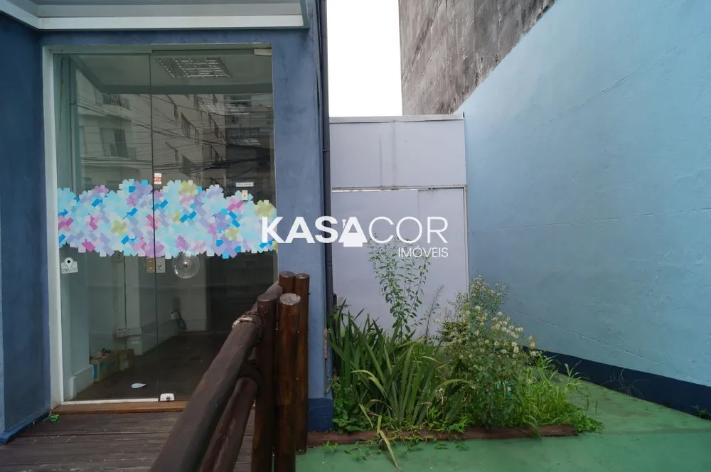 Casa, 240 m² - Foto 4