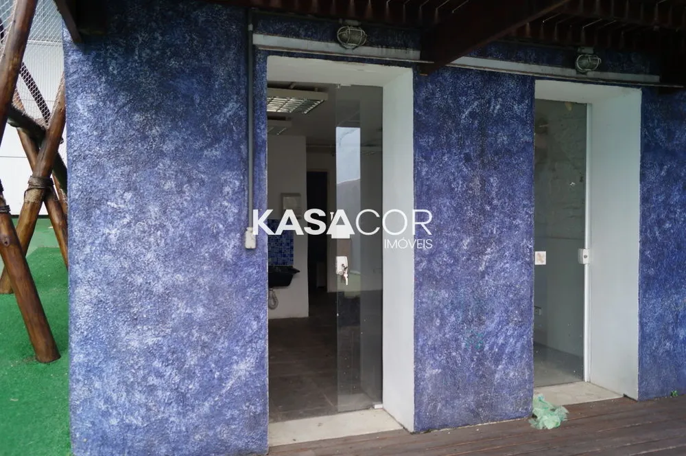 Casa, 240 m² - Foto 8