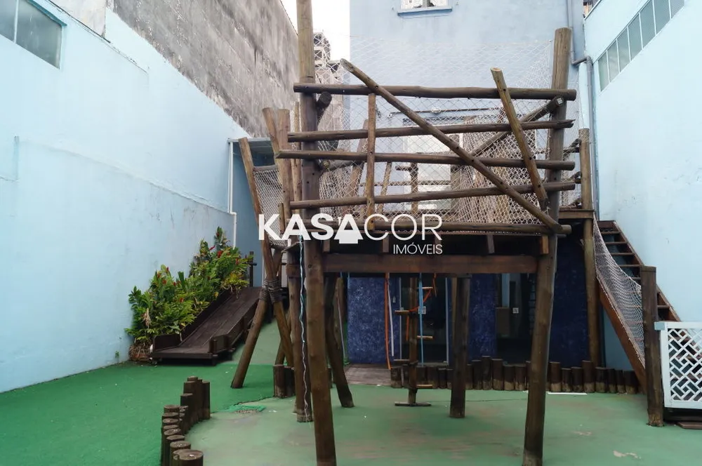 Casa, 240 m² - Foto 6