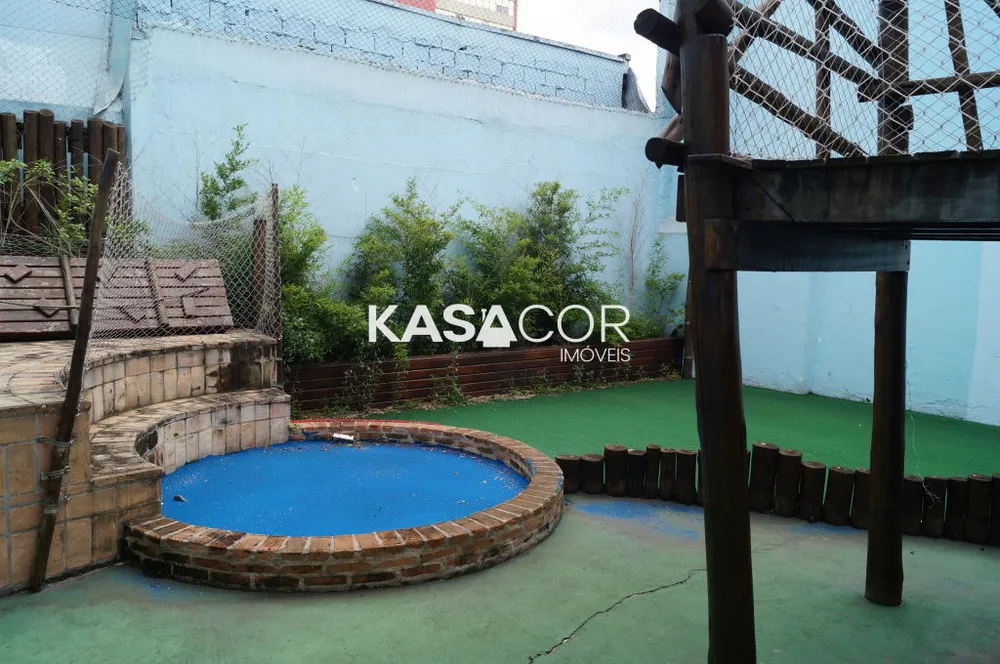Casa, 240 m² - Foto 1
