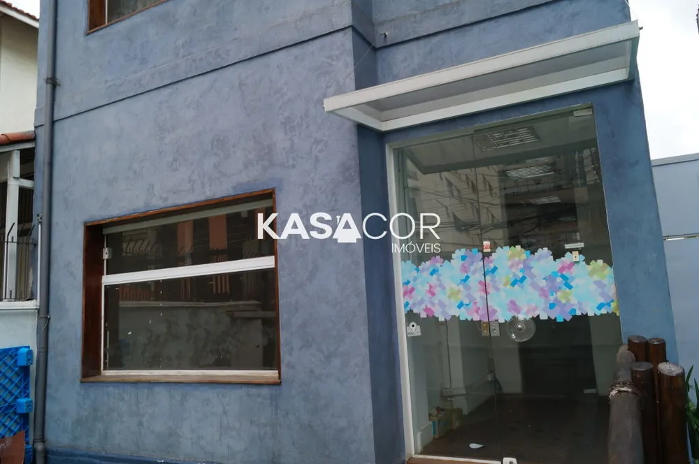 Casa, 240 m² - Foto 3