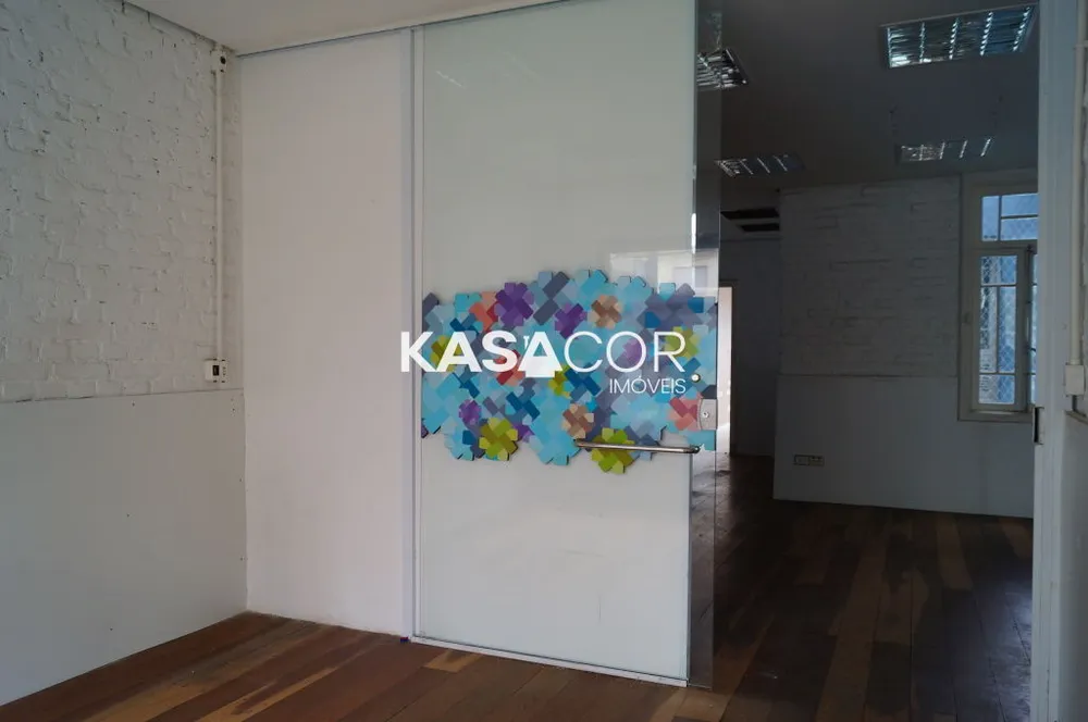 Casa, 240 m² - Foto 7