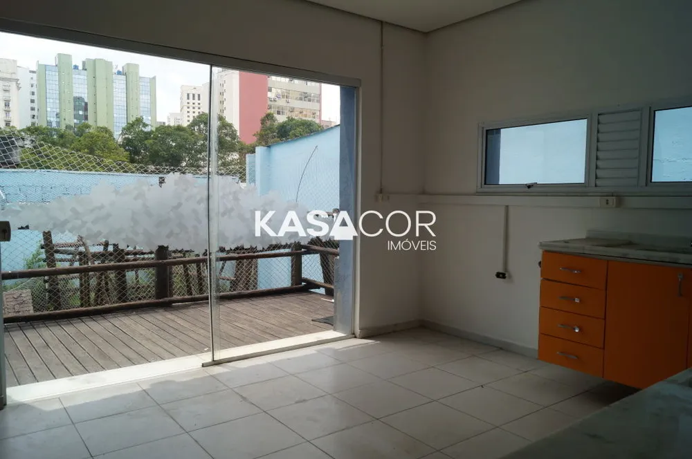 Casa, 240 m² - Foto 5