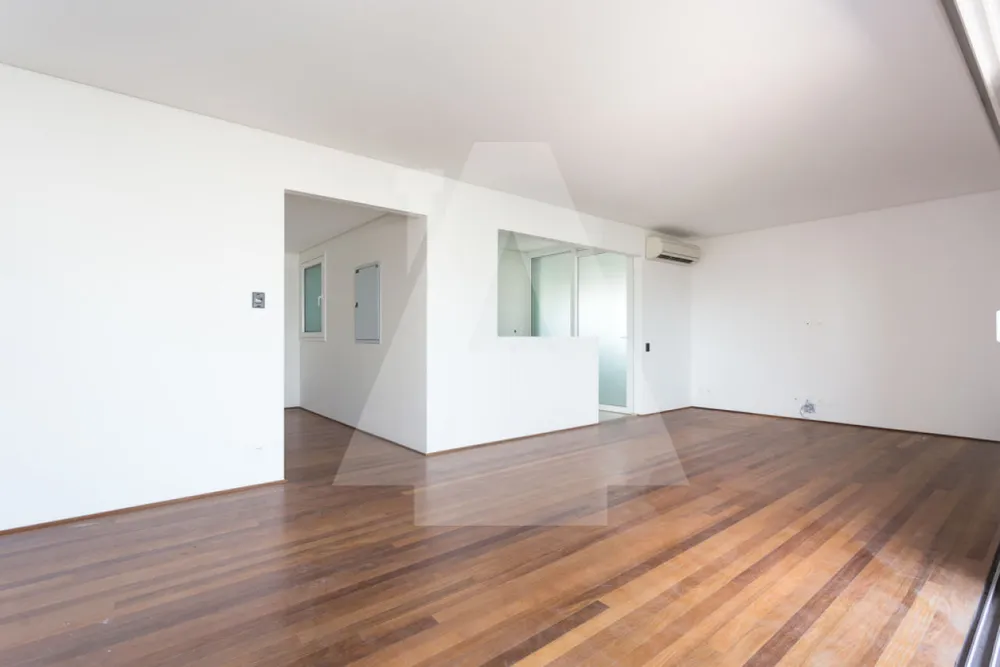 Apartamento, 1 quarto, 95 m² - Foto 7