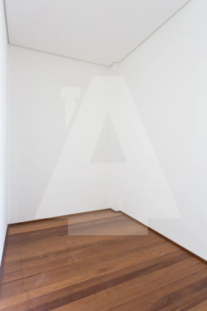 Apartamento, 1 quarto, 95 m² - Foto 8
