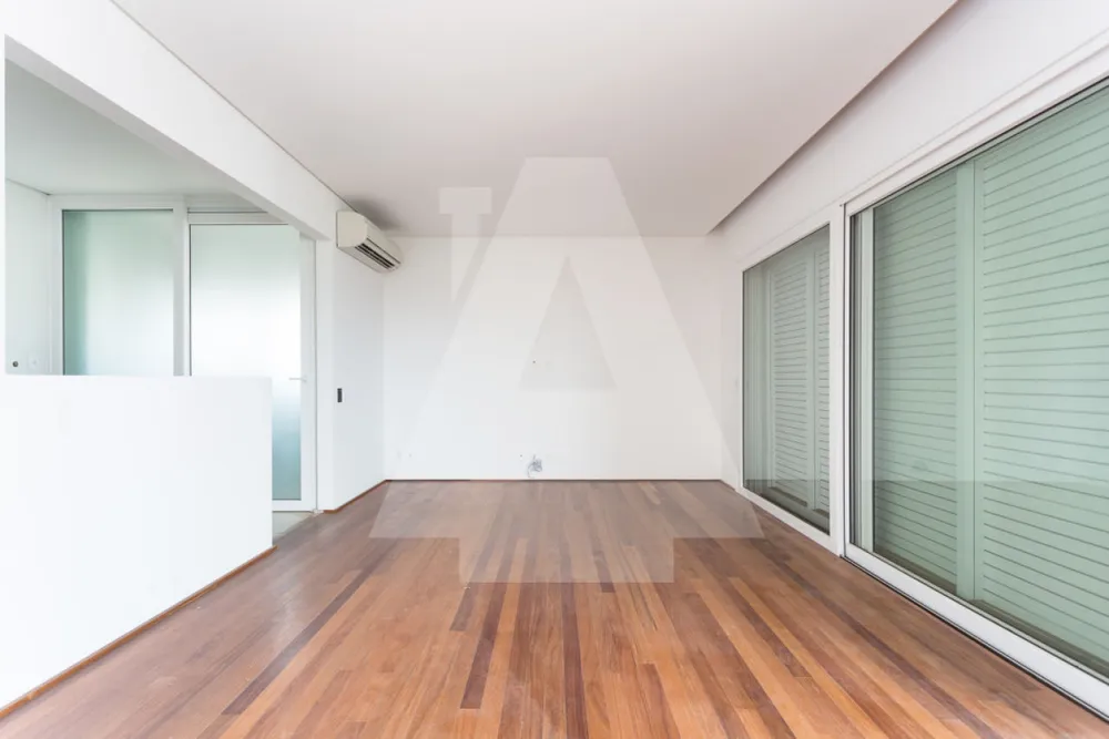 Apartamento, 1 quarto, 95 m² - Foto 6