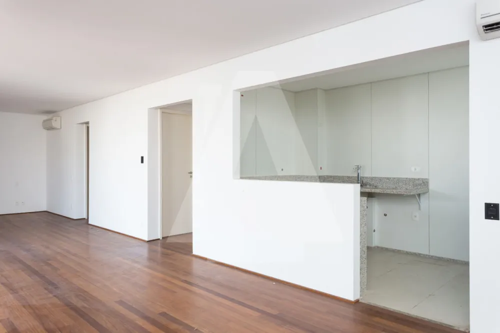 Apartamento, 1 quarto, 95 m² - Foto 4