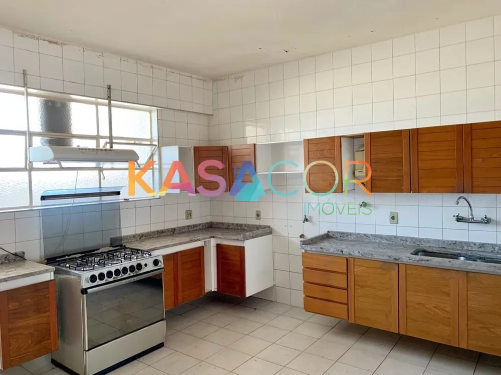 Apartamento, 3 quartos, 260 m² - Foto 7