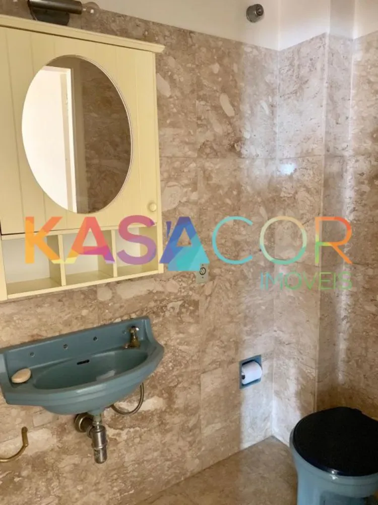 Apartamento, 3 quartos, 260 m² - Foto 4