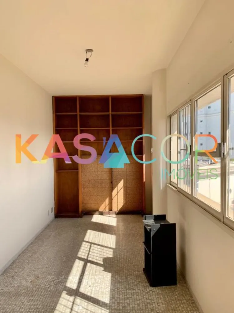 Apartamento, 3 quartos, 260 m² - Foto 5