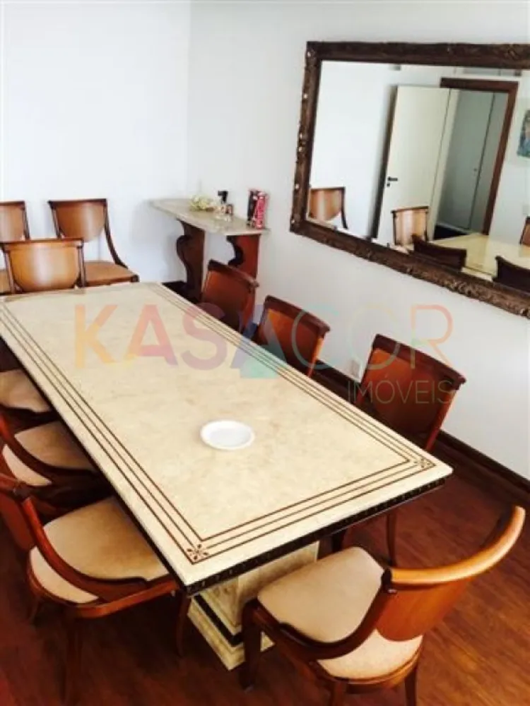 Apartamento, 5 quartos, 674 m² - Foto 3