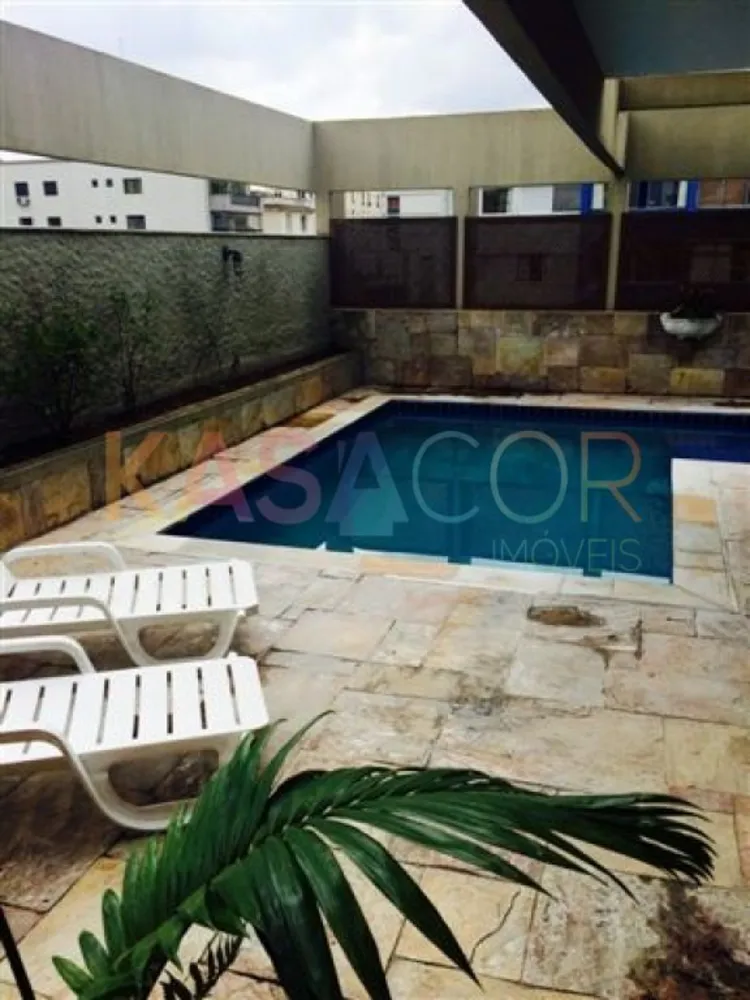 Apartamento, 5 quartos, 674 m² - Foto 2