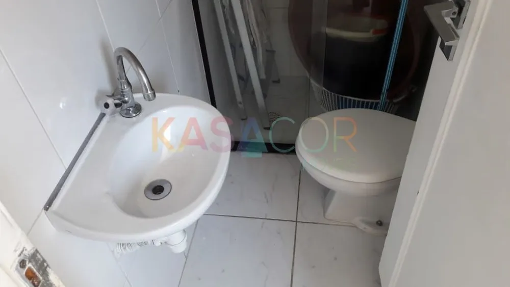 Apartamento, 3 quartos, 200 m² - Foto 7