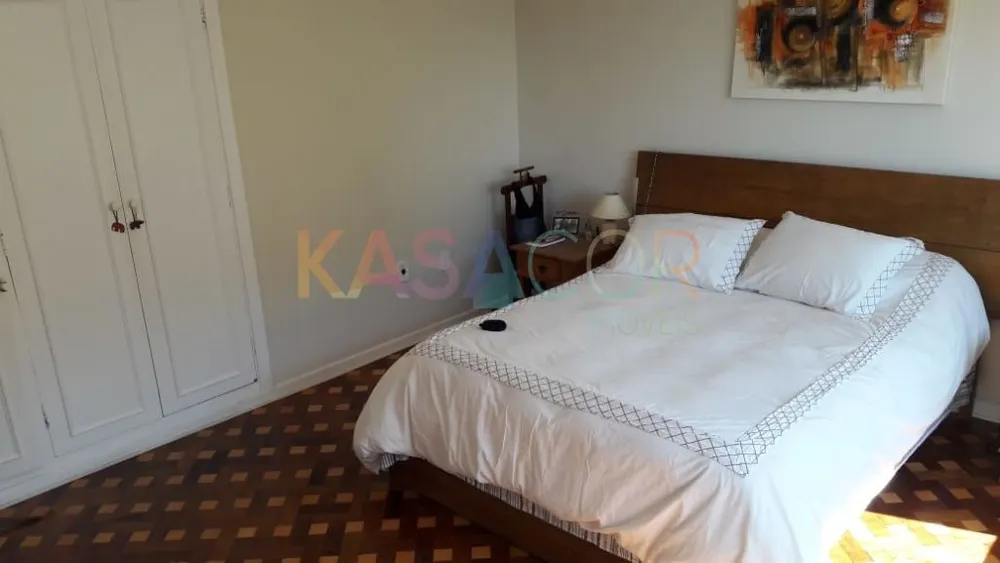 Apartamento, 3 quartos, 200 m² - Foto 6