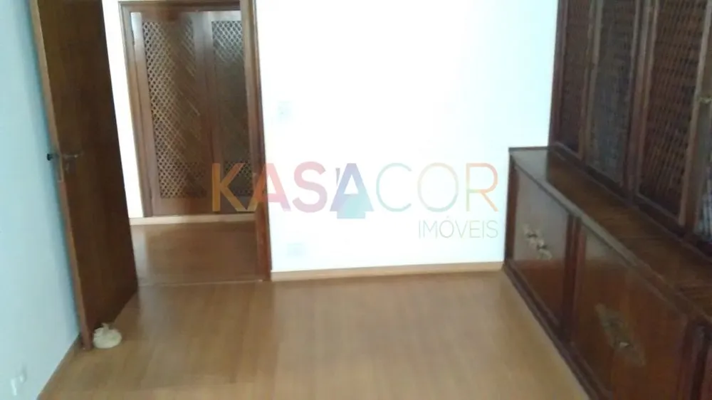 Apartamento, 3 quartos, 260 m² - Foto 7