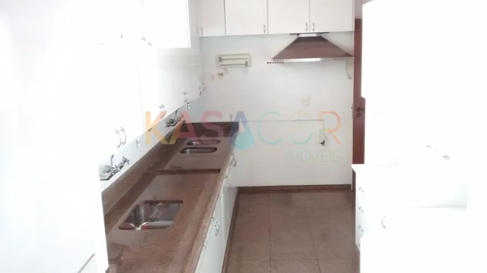 Apartamento, 3 quartos, 260 m² - Foto 8