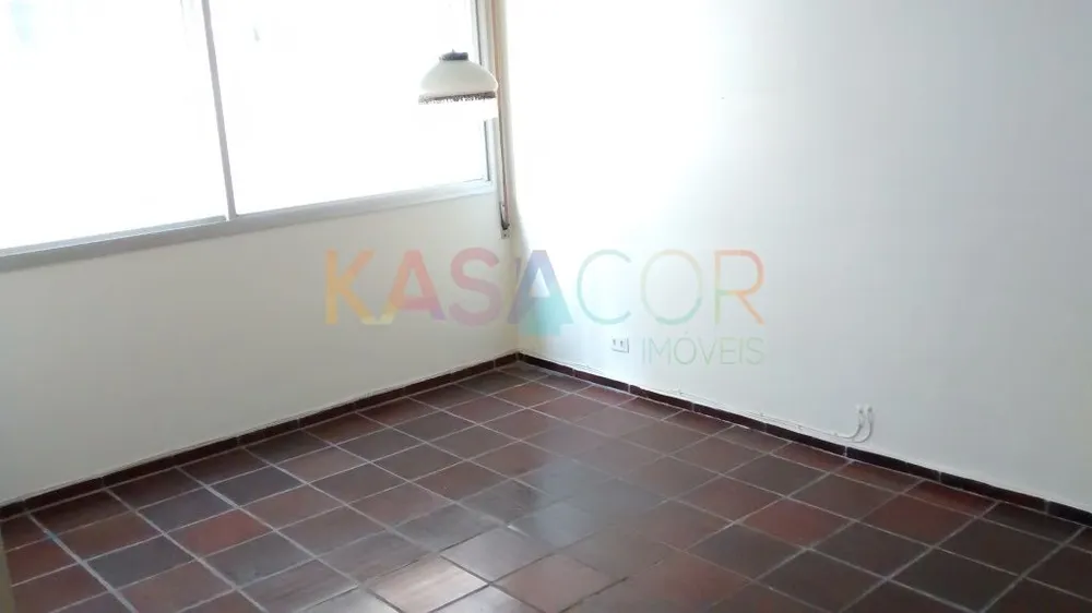 Apartamento, 3 quartos, 260 m² - Foto 5