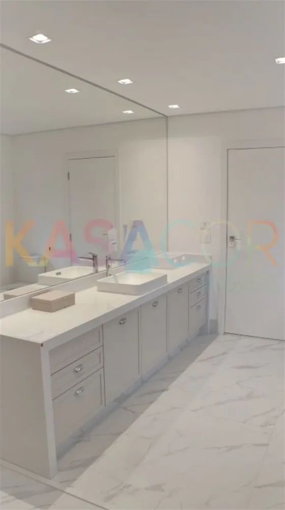 Apartamento, 4 quartos, 365 m² - Foto 8