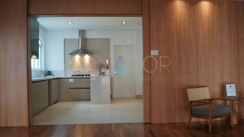 Apartamento, 4 quartos, 365 m² - Foto 6