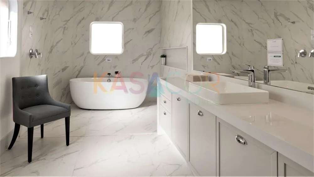 Apartamento, 4 quartos, 365 m² - Foto 4