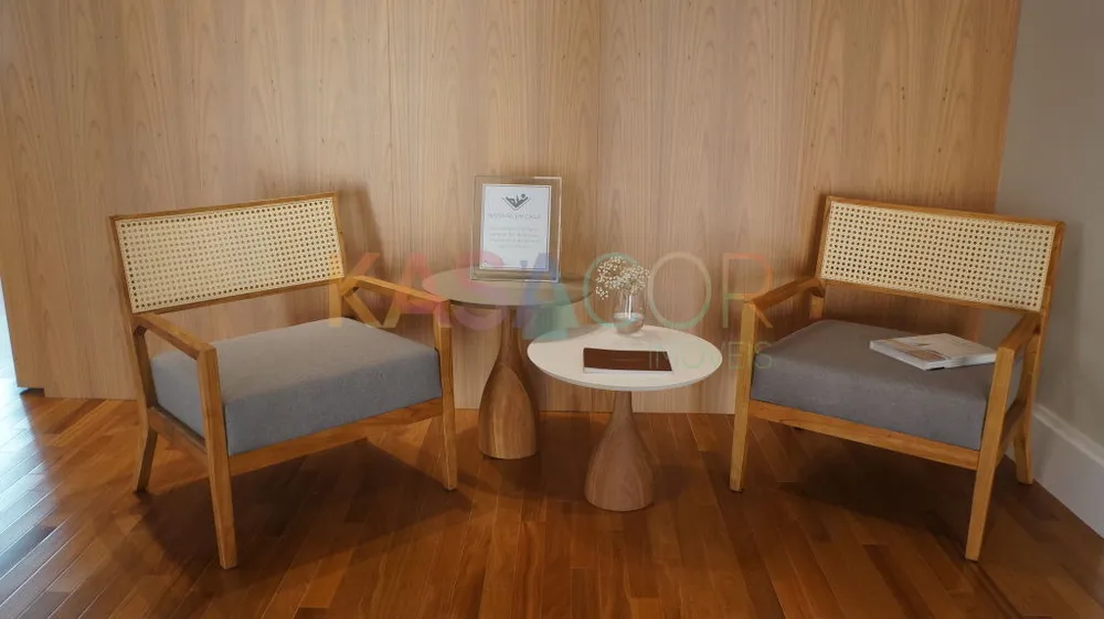 Apartamento, 4 quartos, 365 m² - Foto 7