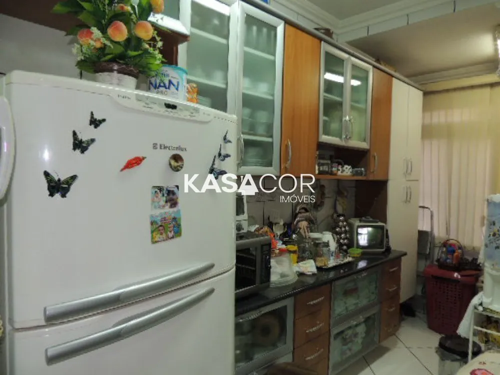 Apartamento, 1 quarto, 63 m² - Foto 4
