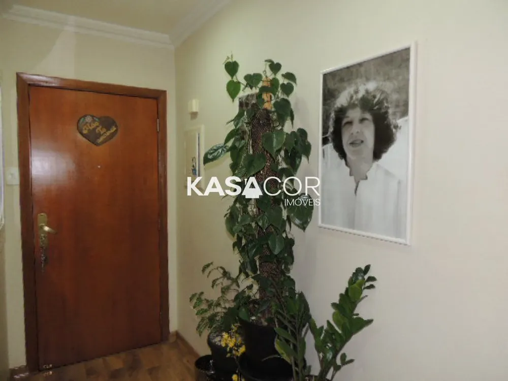 Apartamento, 1 quarto, 63 m² - Foto 3
