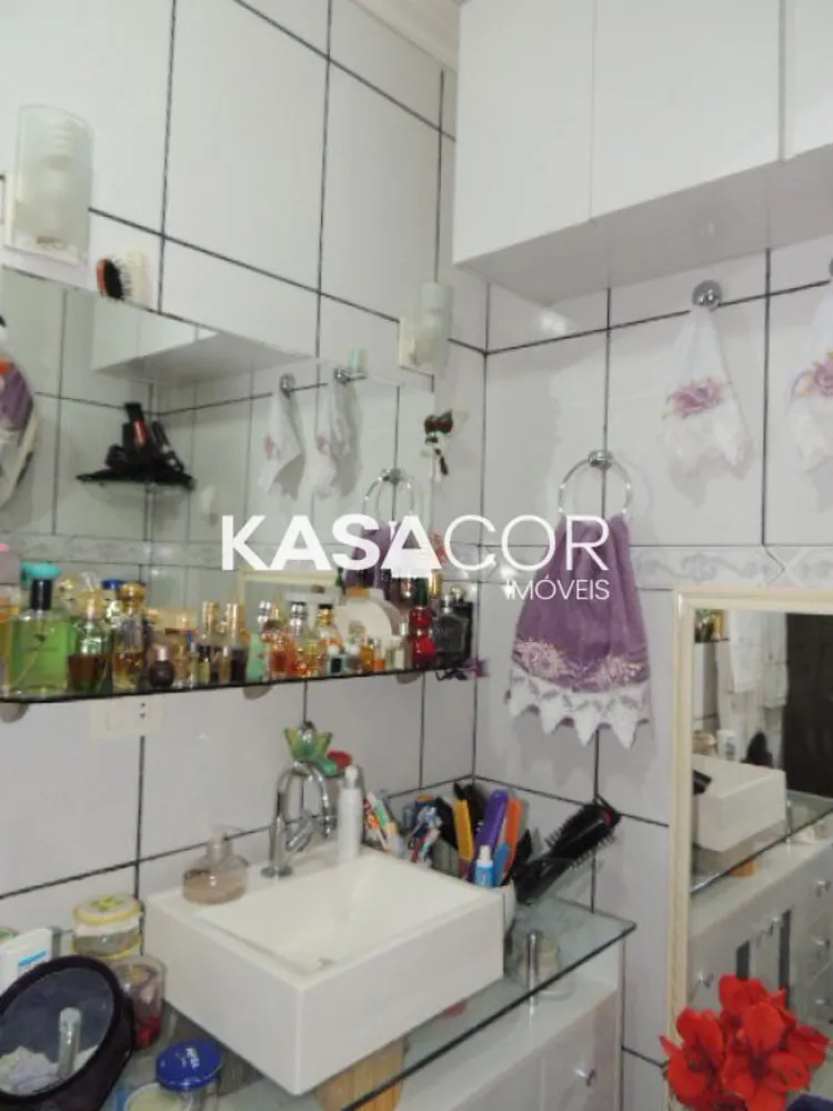 Apartamento, 1 quarto, 63 m² - Foto 5