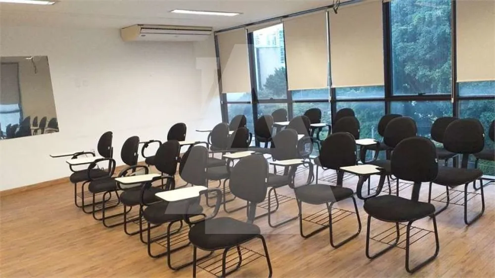 Prédio Inteiro, 1604 m² - Foto 4