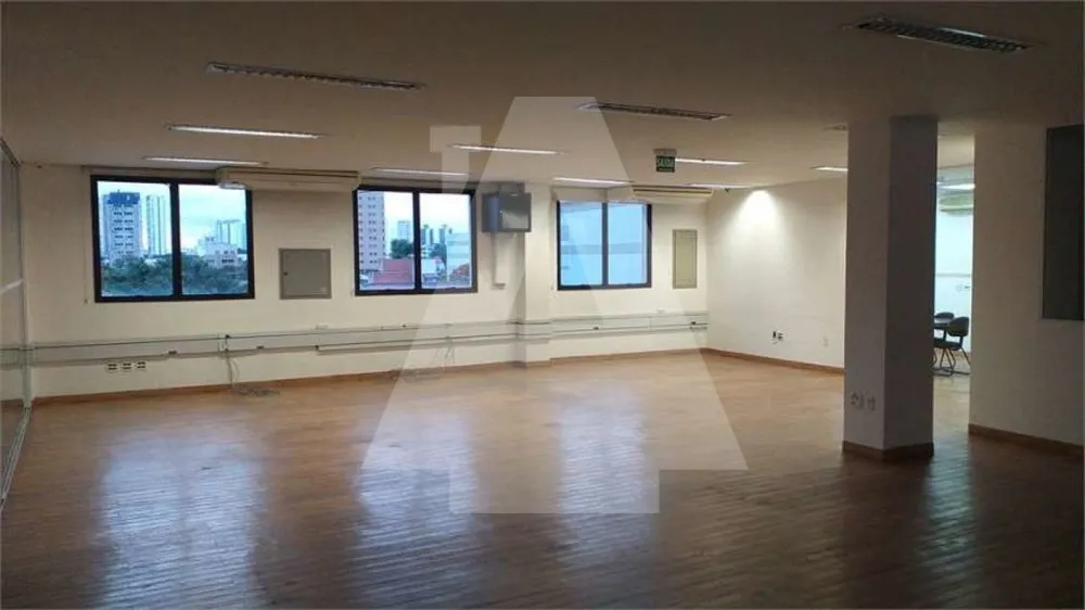 Prédio Inteiro, 1604 m² - Foto 5