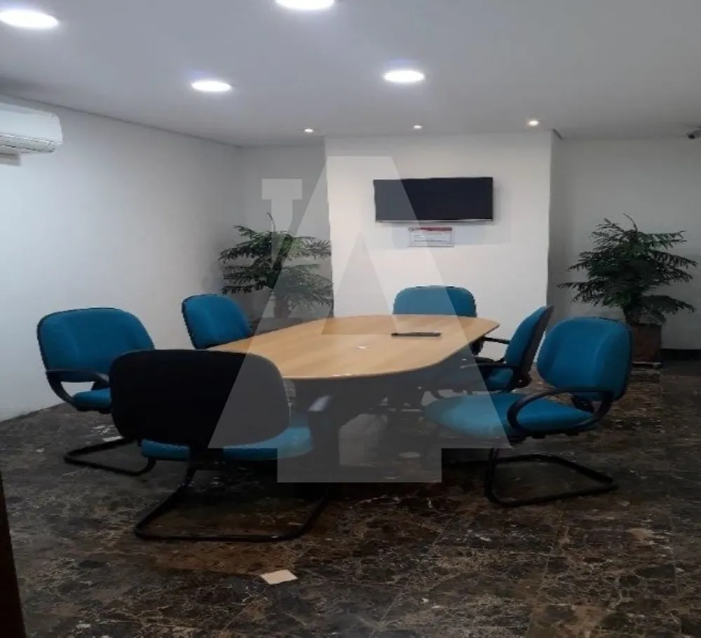 Prédio Inteiro, 1604 m² - Foto 7