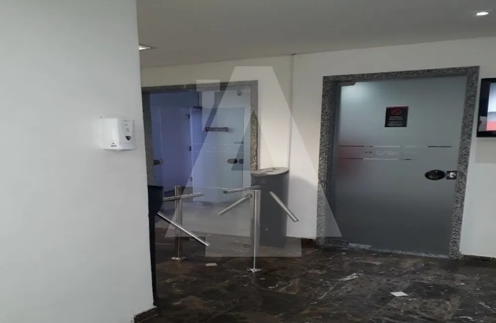 Prédio Inteiro, 1604 m² - Foto 8