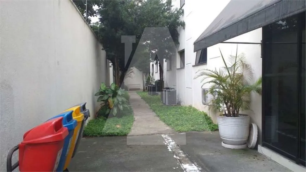 Prédio Inteiro, 1604 m² - Foto 2
