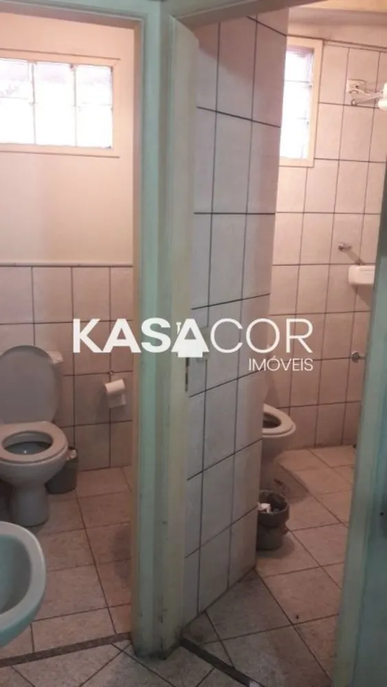 Loja-Salão, 285 m² - Foto 7
