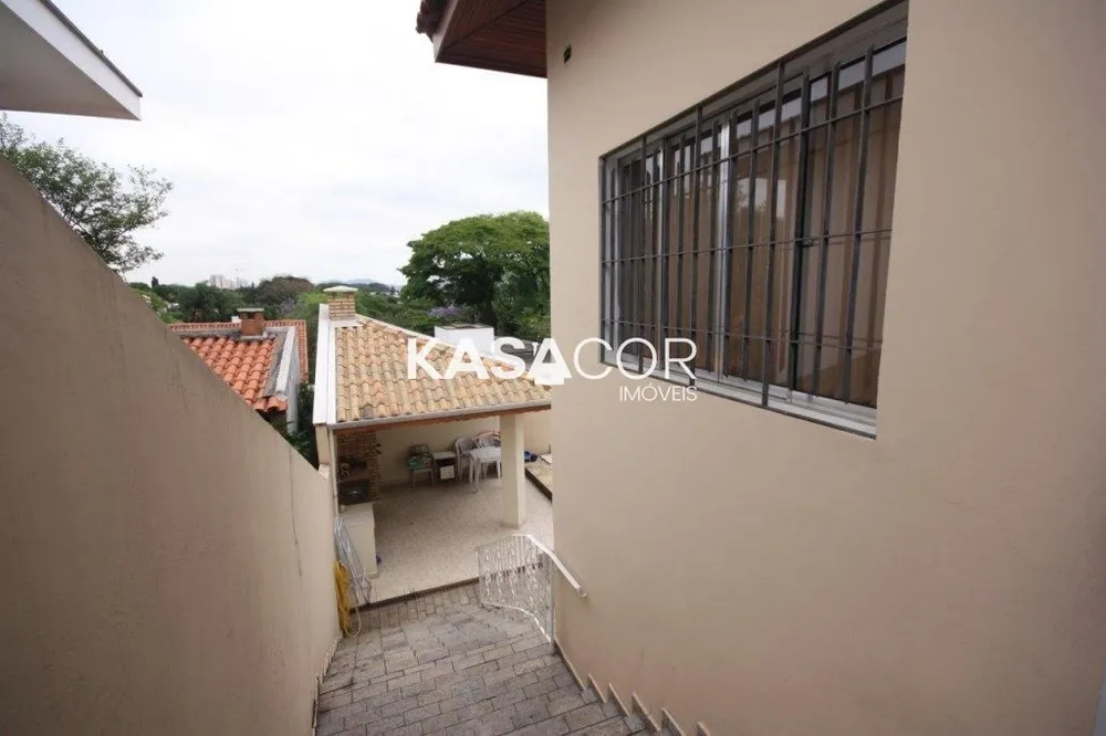 Casa, 5 quartos, 219 m² - Foto 8